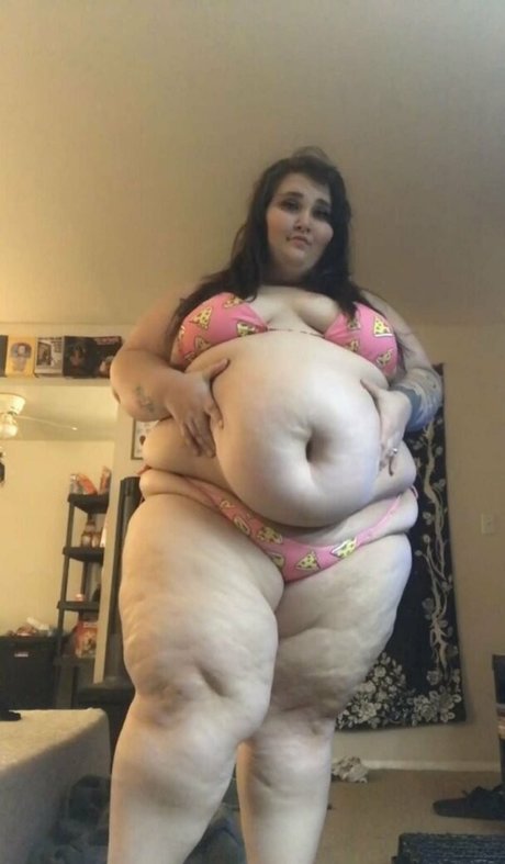 twinkiebelle porn onlyfans