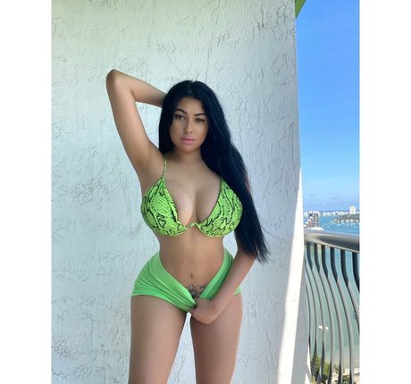 mangopassion leaked onlyfans naked