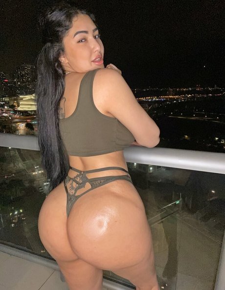 mangopassion onlyfans leaked