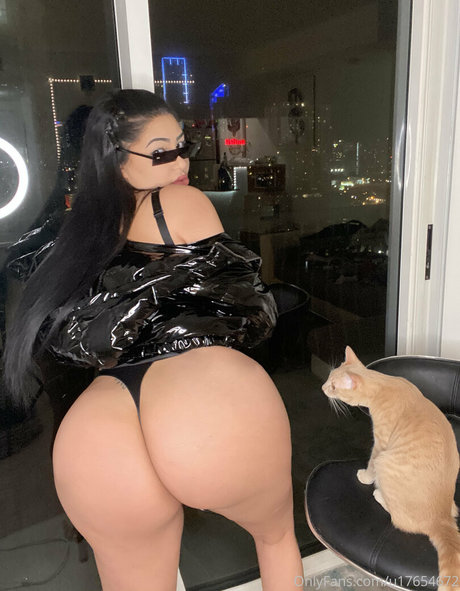 mangopassion onlyfans sex