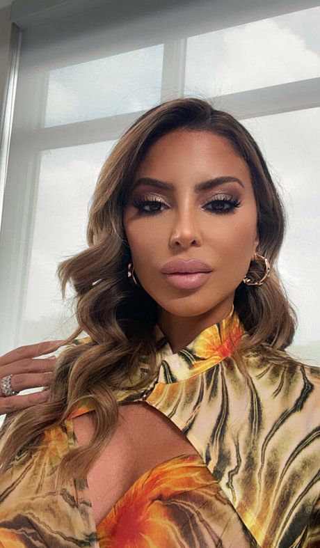 larsapippen onlyfans page