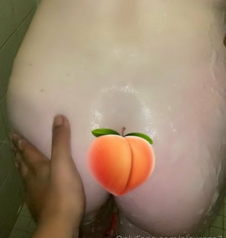 alexrose7 onlyfans porn leaks