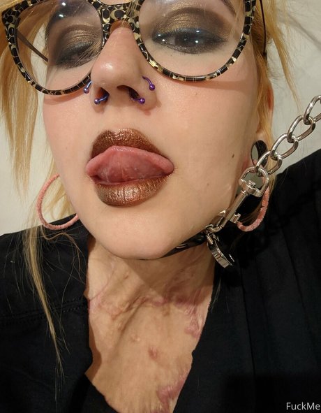 mijizzle onlyfans porn