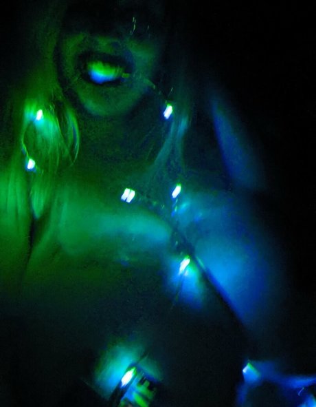 mijizzle onlyfans ass