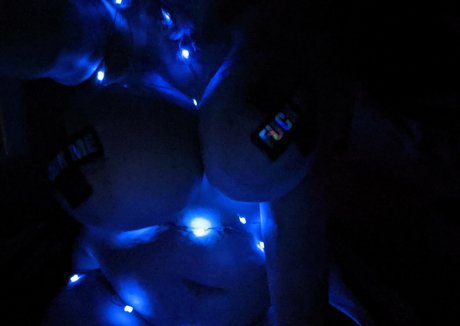 mijizzle onlyfans porn free