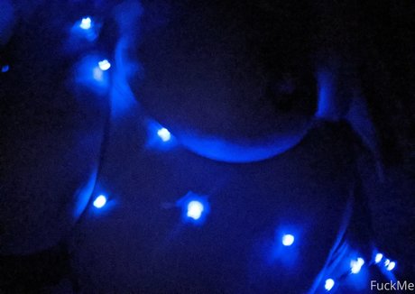 mijizzle onlyfans leak nude