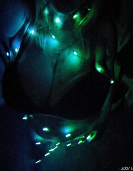 mijizzle onlyfans nudes leaked