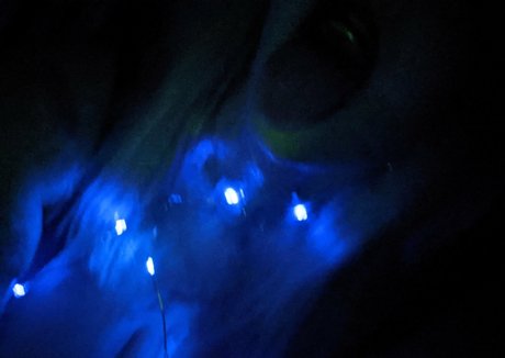 mijizzle onlyfans leak