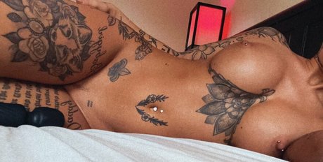 Foxymink onlyfans free