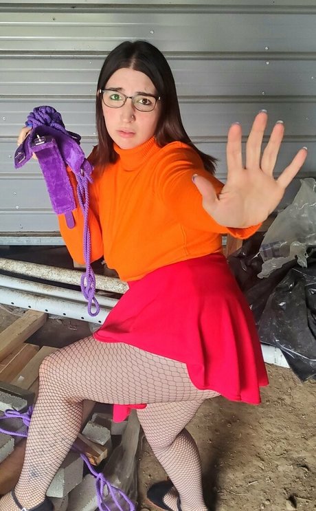 paigefuckingsteele onlyfans pictures