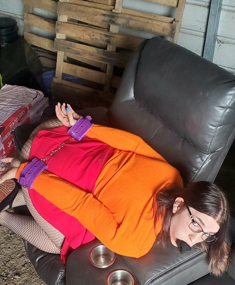 paigefuckingsteele onlyfans xx