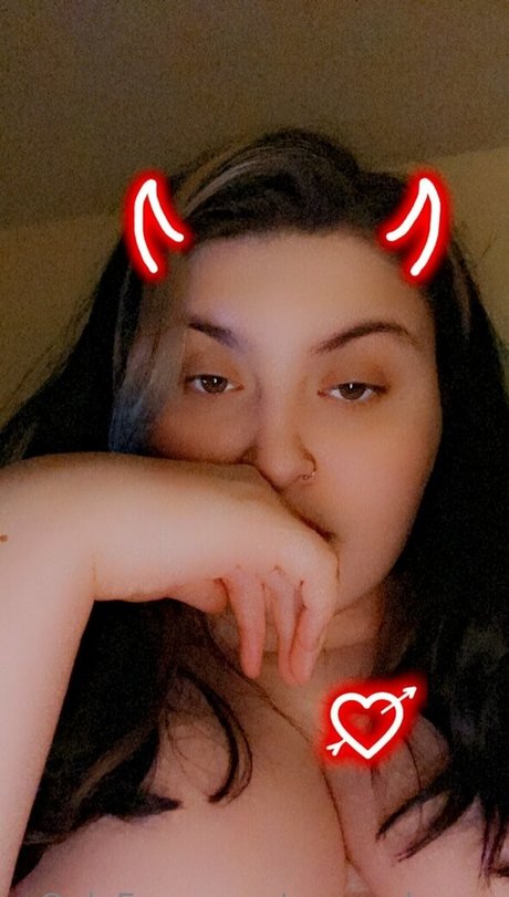 omgggkayyy leaked nudes onlyfans