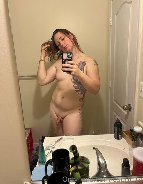 esprit tv onlyfans leaked porn