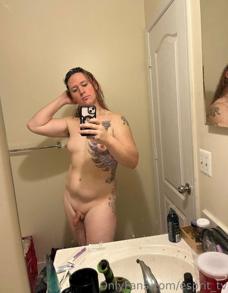 esprit tv onlyfans de