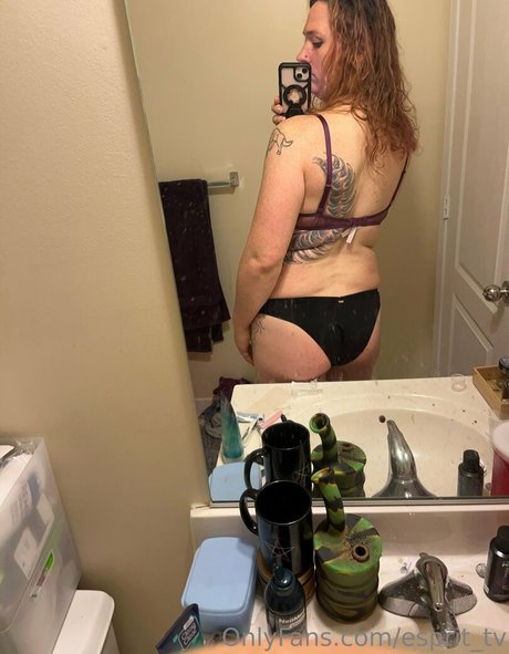 esprit tv onlyfans nudes porn