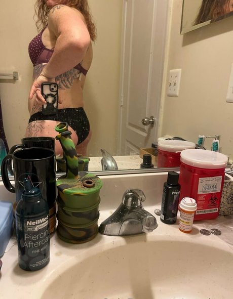 esprit tv hot onlyfans