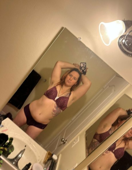 esprit tv tits onlyfans