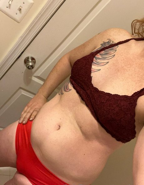 esprit tv nude onlyfans