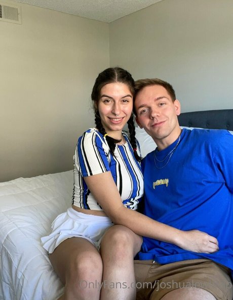 joshualewisvip free onlyfans