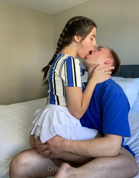 joshualewisvip Profile pic