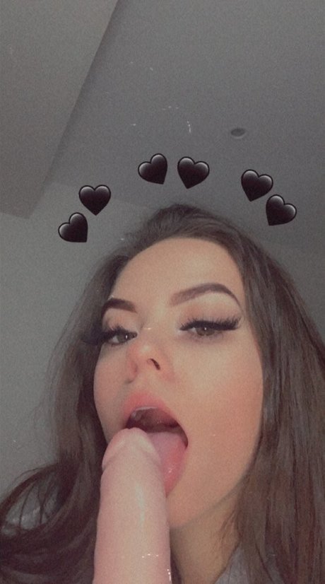 Sadcutiepie onlyfans nude leaks