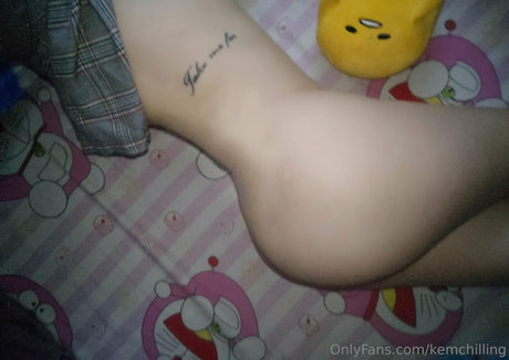 kemchilling leaked nudes onlyfans