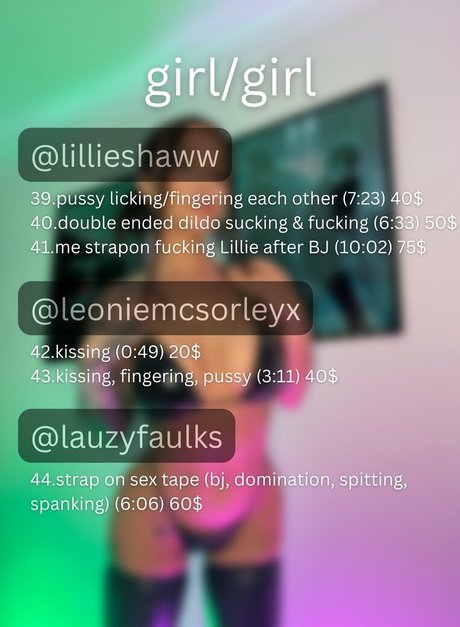 latviaaaafree onlyfans nide