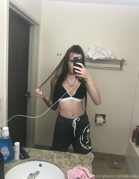 karmababyyyy pics onlyfans