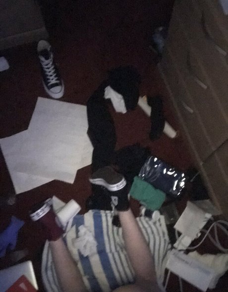 jamtom nude porn onlyfans