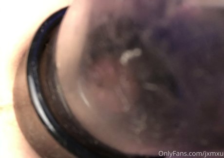 jamtom onlyfans nude leaks