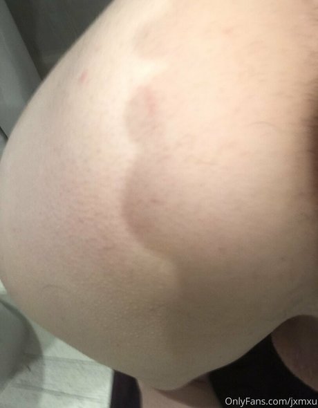 jamtom nudes only fans