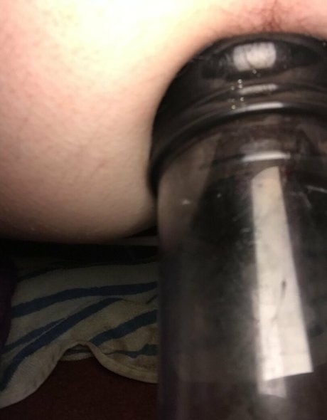 jamtom onlyfans explicit content