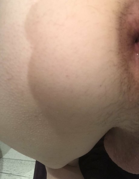 jamtom nude on onlyfans