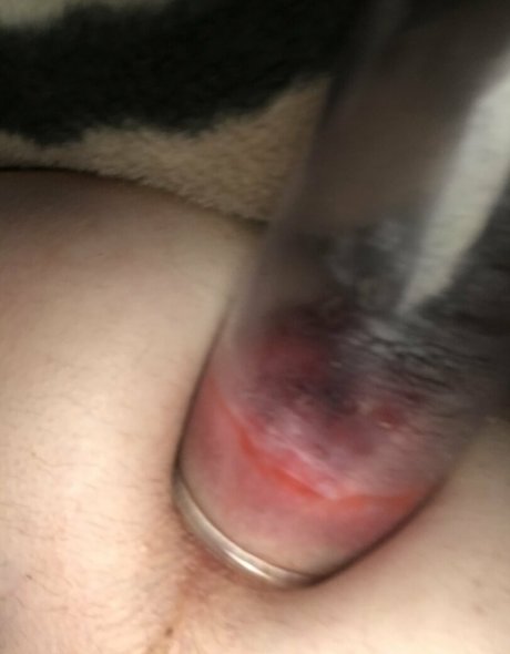 jamtom onlyfans leaked nudes