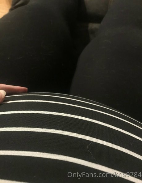 kris9784 onlyfans post