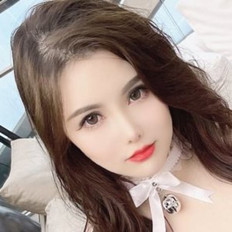 daidai1014yunqi onlyfans free porn