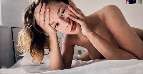 isthatemily onlyfans star