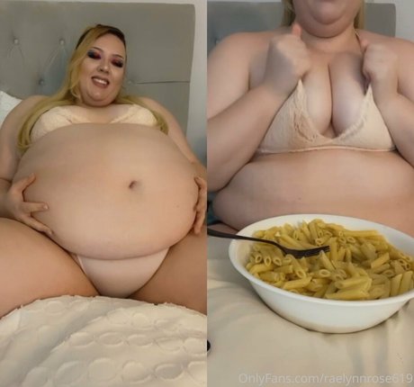 raelynnrose619 onlyfans pics nude