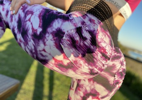 aussietwerk naked onlyfans