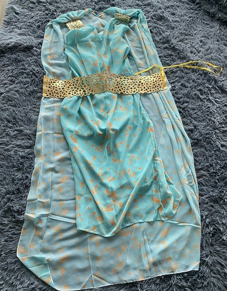 aussietwerk naked onlyfans pics