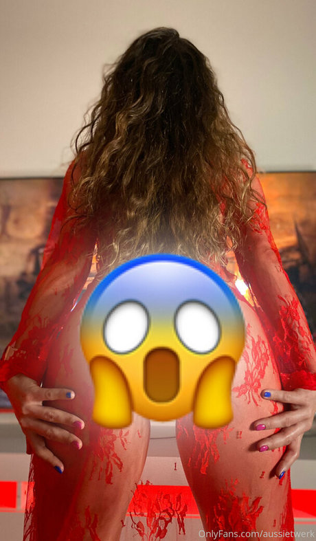 aussietwerk Profile pic