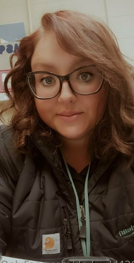 darkwrld420 onlyfans leaks nudes