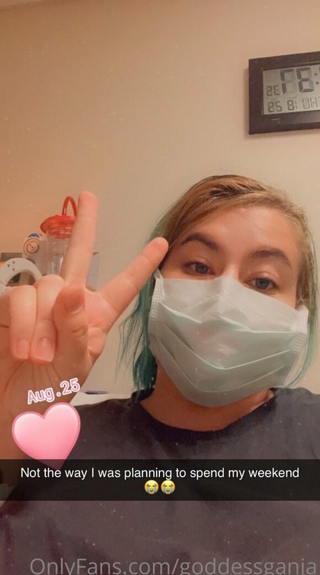 goddessganja onlyfans for free