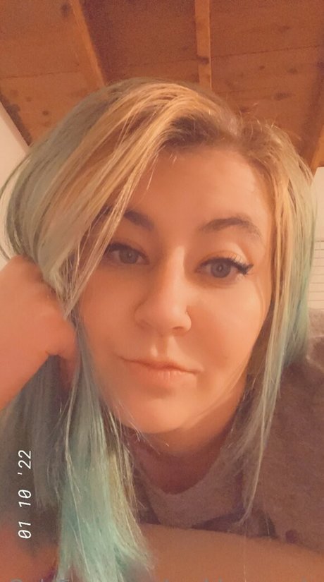 goddessganja onlyfans leaks nudes