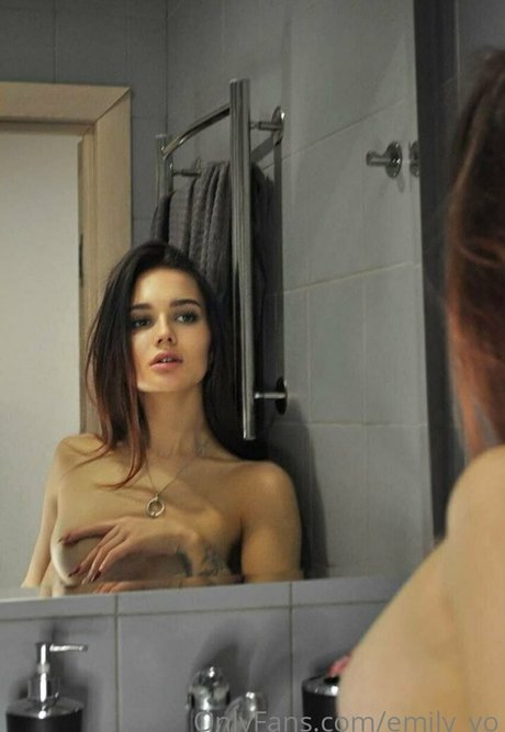 emily yo onlyfans full