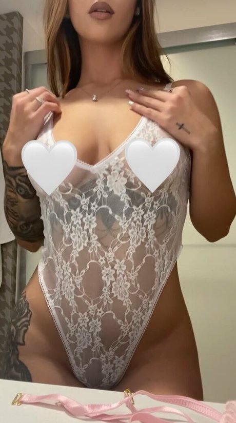 liannamariex3 onlyfans leaked naked