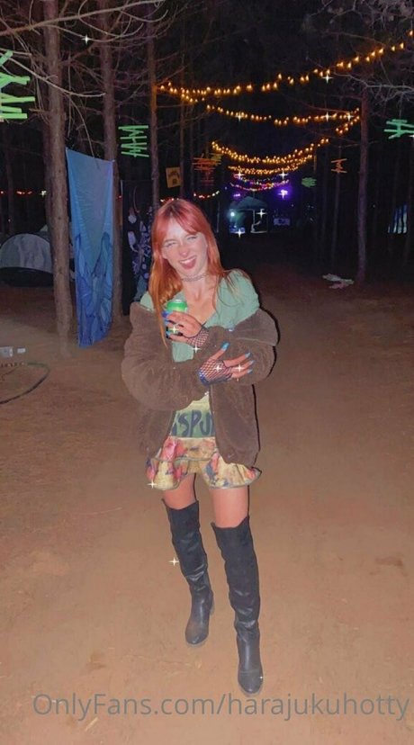 harajukuhotty sex tape onlyfans