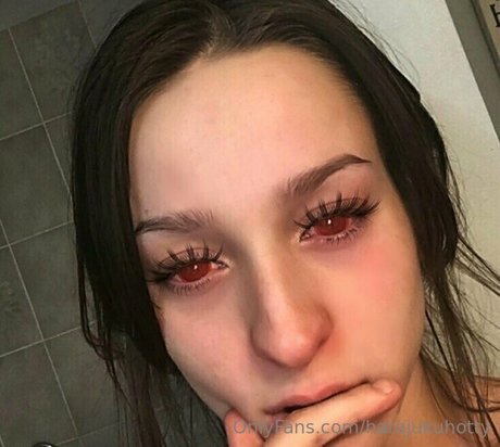 harajukuhotty leaks onlyfans porn