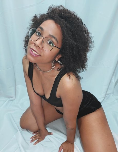 Slightly Expired nudes onlyfans leaks