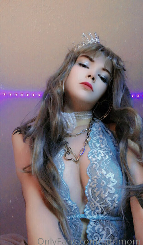 adrimom onlyfans porn